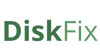 DiskFix