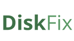 DiskFix
